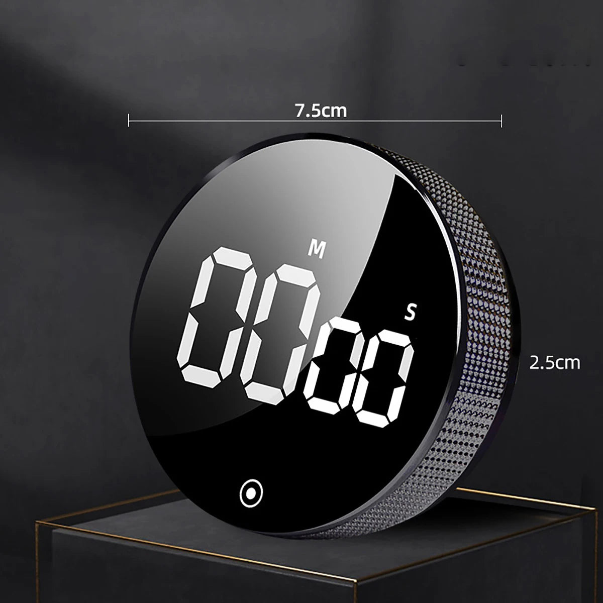 Productivity Timer