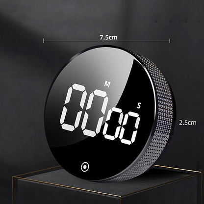 Productivity Timer