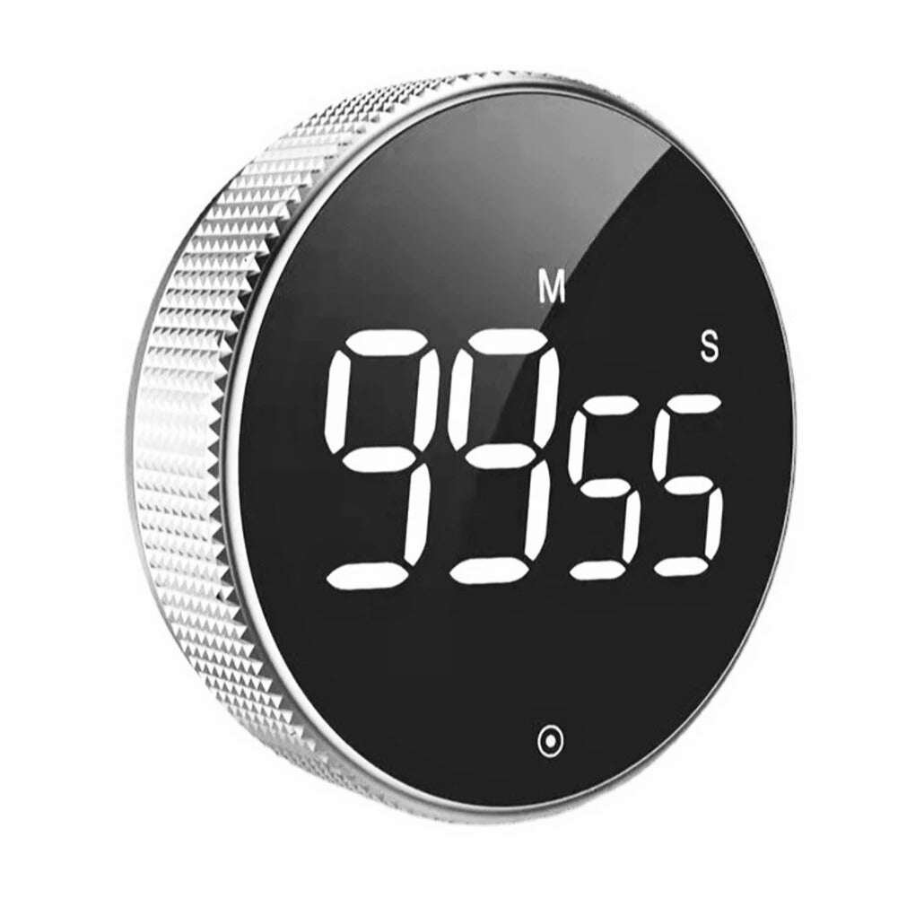Productivity Timer