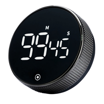 Productivity Timer