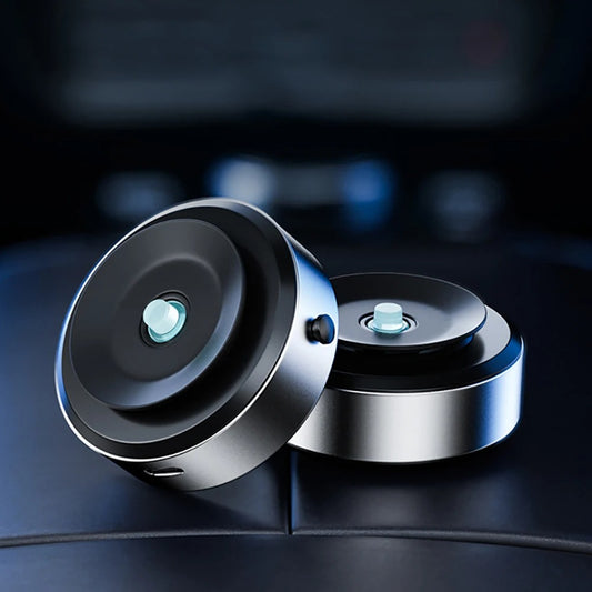 Universal Magnetic Car Mount Mobile Phone Holder